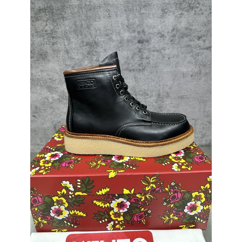 Other Boots